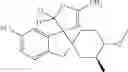 Fig. 267 - Compounds and their use as BACE inhibitors