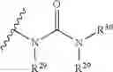 Fig. 27 - Compounds and their use as BACE inhibitors