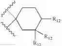 Fig. 274 - Compounds and their use as BACE inhibitors