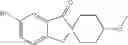 Fig. 28 - Compounds and their use as BACE inhibitors