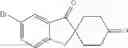 Fig. 29 - Compounds and their use as BACE inhibitors