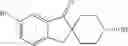 Fig. 31 - Compounds and their use as BACE inhibitors