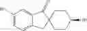 Fig. 32 - Compounds and their use as BACE inhibitors