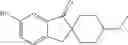 Fig. 33 - Compounds and their use as BACE inhibitors