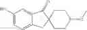 Fig. 34 - Compounds and their use as BACE inhibitors