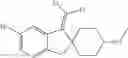 Fig. 41 - Compounds and their use as BACE inhibitors