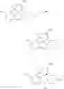Fig. 43 - Compounds and their use as BACE inhibitors