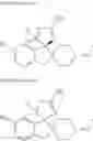 Fig. 44 - Compounds and their use as BACE inhibitors