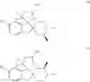 Fig. 45 - Compounds and their use as BACE inhibitors