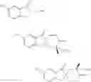 Fig. 46 - Compounds and their use as BACE inhibitors