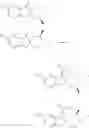 Fig. 50 - Compounds and their use as BACE inhibitors