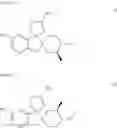 Fig. 52 - Compounds and their use as BACE inhibitors