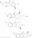 Fig. 53 - Compounds and their use as BACE inhibitors