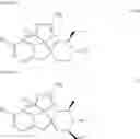 Fig. 55 - Compounds and their use as BACE inhibitors