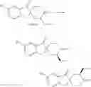 Fig. 57 - Compounds and their use as BACE inhibitors