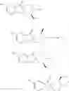 Fig. 59 - Compounds and their use as BACE inhibitors