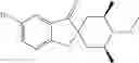 Fig. 62 - Compounds and their use as BACE inhibitors