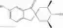 Fig. 64 - Compounds and their use as BACE inhibitors
