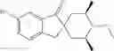 Fig. 65 - Compounds and their use as BACE inhibitors