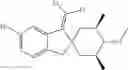 Fig. 67 - Compounds and their use as BACE inhibitors