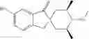 Fig. 70 - Compounds and their use as BACE inhibitors