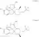 Fig. 76 - Compounds and their use as BACE inhibitors