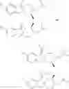 Fig. 78 - Compounds and their use as BACE inhibitors