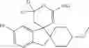 Fig. 80 - Compounds and their use as BACE inhibitors