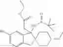 Fig. 82 - Compounds and their use as BACE inhibitors