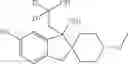 Fig. 84 - Compounds and their use as BACE inhibitors