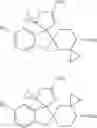 Fig. 86 - Compounds and their use as BACE inhibitors