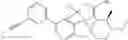 Fig. 93 - Compounds and their use as BACE inhibitors
