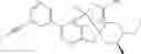 Fig. 94 - Compounds and their use as BACE inhibitors