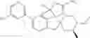 Fig. 95 - Compounds and their use as BACE inhibitors