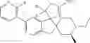 Fig. 96 - Compounds and their use as BACE inhibitors
