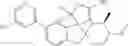 Fig. 98 - Compounds and their use as BACE inhibitors