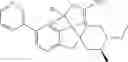 Fig. 99 - Compounds and their use as BACE inhibitors