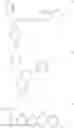 Fig. 02 - Modulators of calcium release-activated calcium channel