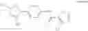 Fig. 03 - Modulators of calcium release-activated calcium channel