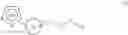 Fig. 04 - Modulators of calcium release-activated calcium channel