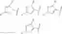 Fig. 05 - Modulators of calcium release-activated calcium channel