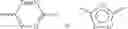 Fig. 06 - Modulators of calcium release-activated calcium channel
