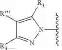 Fig. 08 - Modulators of calcium release-activated calcium channel