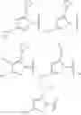 Fig. 09 - Modulators of calcium release-activated calcium channel