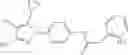 Fig. 110 - Modulators of calcium release-activated calcium channel