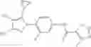 Fig. 124 - Modulators of calcium release-activated calcium channel