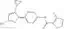 Fig. 131 - Modulators of calcium release-activated calcium channel