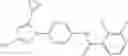 Fig. 136 - Modulators of calcium release-activated calcium channel