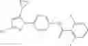 Fig. 137 - Modulators of calcium release-activated calcium channel