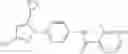 Fig. 141 - Modulators of calcium release-activated calcium channel